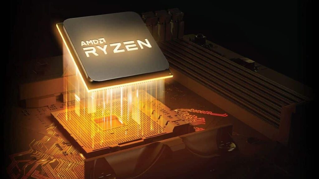 AMD 주가전망