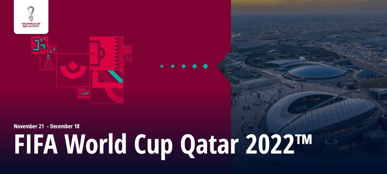 사진출처 : 2022 카타르 월드컵 최종예선 공식홈페이지