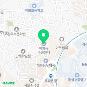 입주청소이사청소거주청소계단청소상가청소빌딩청소정기청소업체