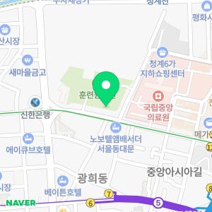 티로