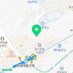 화물트럭출장빵구고속도로타이어교체수리24시