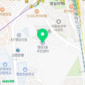 출장타이어배터리교체전문점