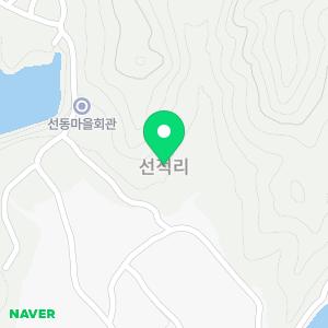 이사청소,입주청소,사무실청소,건물관리,청소대행