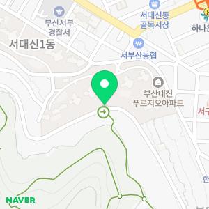 입주청소이사청소클린브라더스청소전문