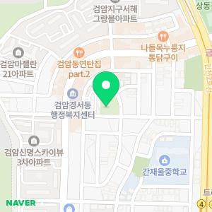 입주청소이사청소거주청소계단청소상가청소빌딩청소정기청소업체