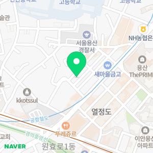 전국24시화물차타이어펑크수리출장빵구이동빵구견인렉카