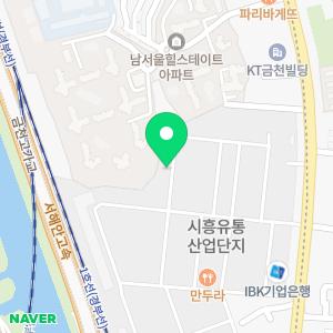 선도상사