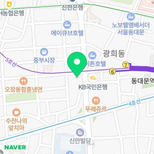 동해카써비스