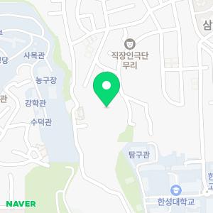 화물트럭출장빵구고속도로타이어교체수리24시