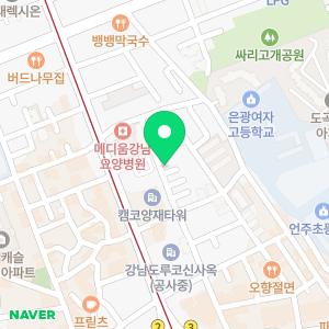 맥시스타이어