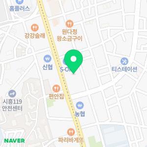 금호타이어 현대모터스