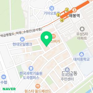 금호타이어 타이어프랜드
