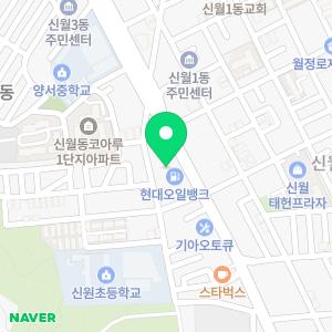 타이어8949 서울본점