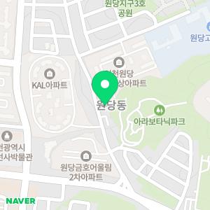 입주청소이사청소거주청소계단청소상가청소빌딩청소정기청소업체