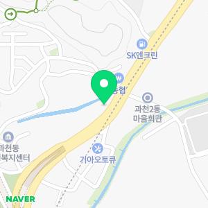 플레이타이어 과천점