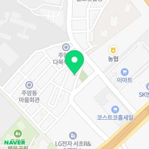 모터피트