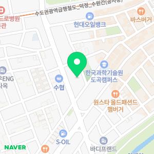 강남모터스