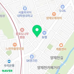 영우카프라자