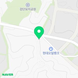이사청소입주청소상가청소원룸투룸청소업체
