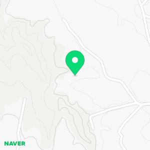 신축아파트입주청소오피스텔이사청소원룸거주청소업체