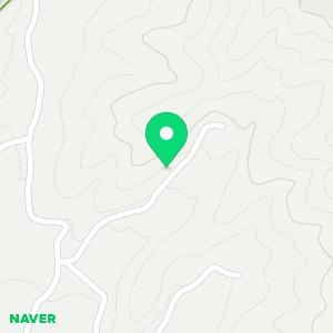 용인수원입주청소이사청소줄눈시공