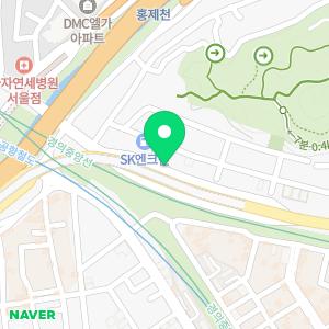 한국타이어 더타이어샵 연희로점
