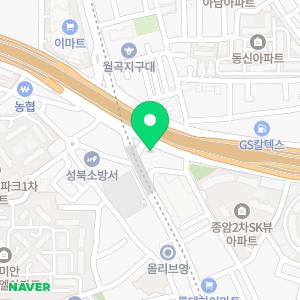 타이어뱅크 종암점