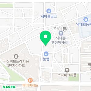 입주청소이사청소거주청소계단청소상가청소빌딩청소정기청소업체