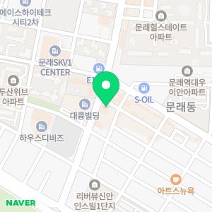 타이어파는청년 영등포본점