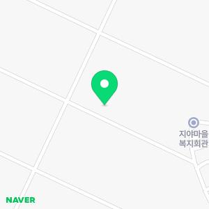 이사청소,입주청소,사무실청소,건물관리,청소대행