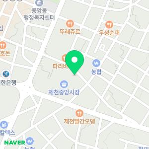 입주청소이사청소방역소독삼성환경