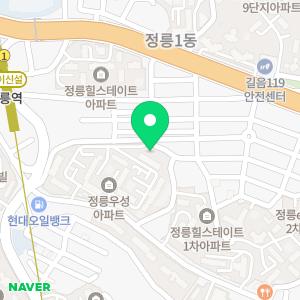 전국24시화물차타이어펑크수리출장빵구이동빵구견인렉카