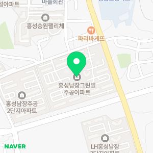뚝딱클린홈케어