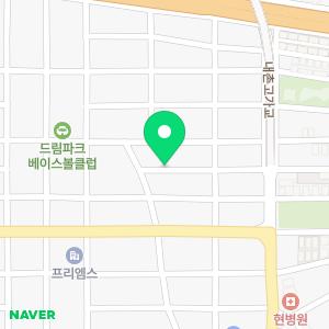 이사청소입주청소상가청소원룸투룸청소업체