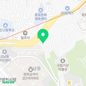 스핀업