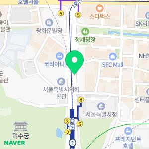 전국24시화물차타이어펑크수리출장빵구이동빵구견인렉카