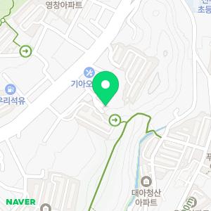 청소1번지