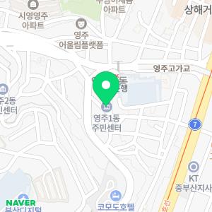 입주청소이사청소클린브라더스청소전문원룸청소오피스텔청소