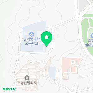 폭스클린