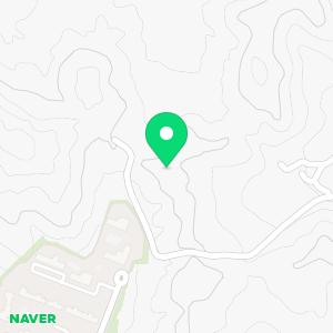 공장사무실상가학교청소코팅이사입주청소
