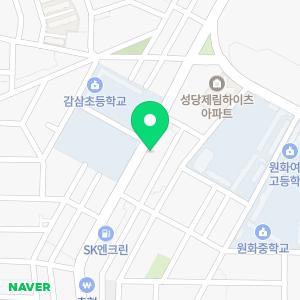 명승크린