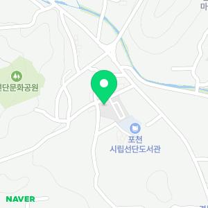 입주청소.이사청소.가정폐기물전문