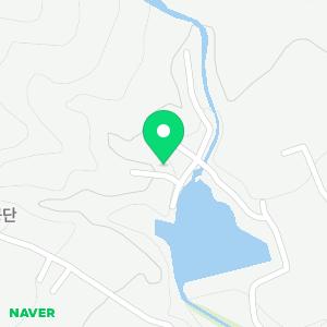 신축아파트입주청소오피스텔이사청소원룸거주청소업체