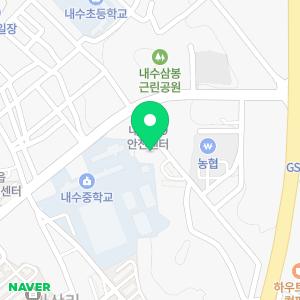 숨케어