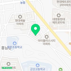 혜리케어