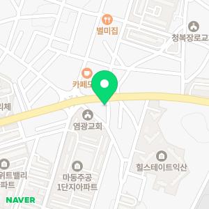 청소대장