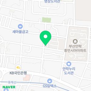 위너컴퍼니