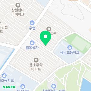 매직케어