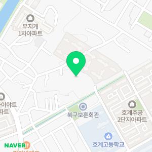 행복한청소