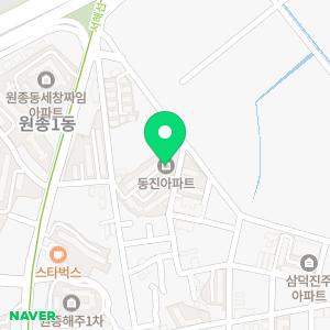 자이언트클린부천지점입주청소이사청소상가오피스텔원룸투룸